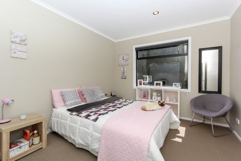 Photo of property in 116f Wills Road, Bell Block, New Plymouth, 4312