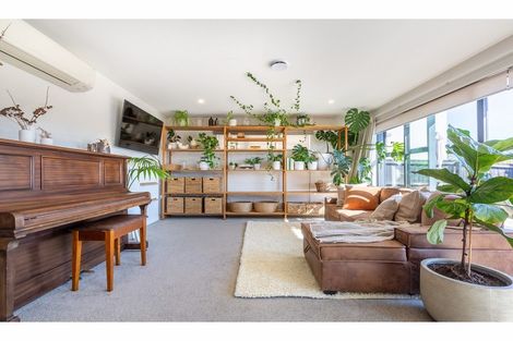 Photo of property in 16 Torbeg Lane, Broomfield, Christchurch, 8042