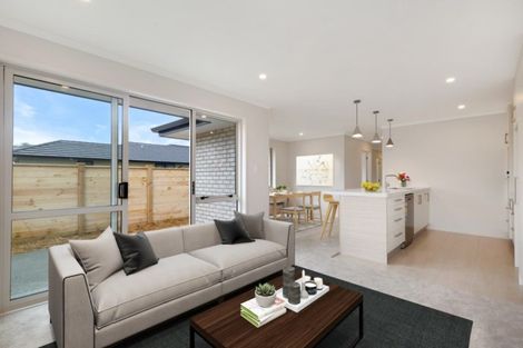 Photo of property in 18 Ngahau Street, Warkworth, 0910