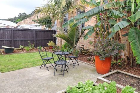 Photo of property in 202 Kirkwood Street, Thames, 3500