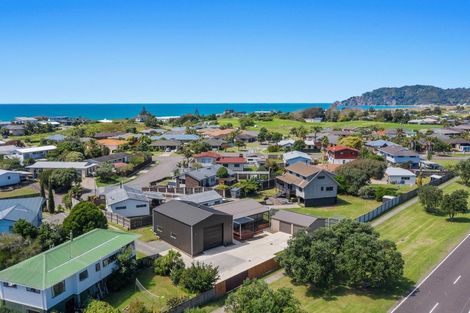 Photo of property in 22a Landscape Road, Coastlands, Whakatane, 3120