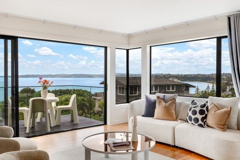 Photo of property in 2/152 Clovelly Road, Bucklands Beach, Auckland, 2012