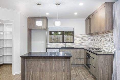 Photo of property in 26 The Enclave, Totara Heights, Auckland, 2105