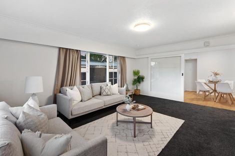 Photo of property in 1/170 Waimairi Road, Ilam, Christchurch, 8041