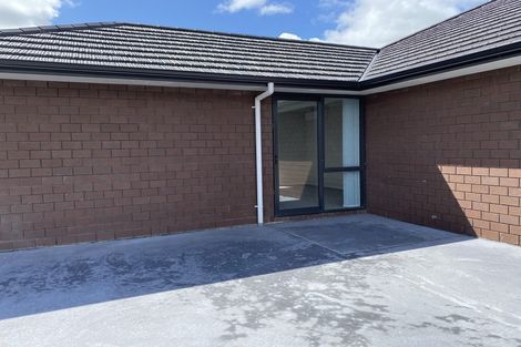 Photo of property in 13 Loftus Place, Flagstaff, Hamilton, 3210
