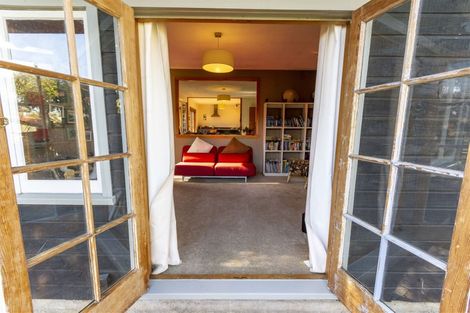 Photo of property in 2 Stalkers Road, Woodend Beach, Kaiapoi, 7691