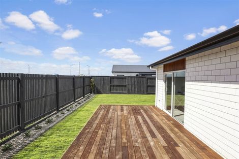 Photo of property in 6 Keyes Street, Chartwell, Hamilton, 3210