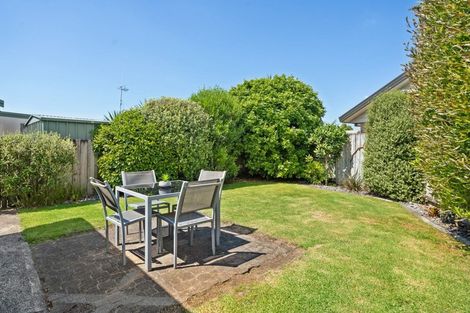 Photo of property in 45 Solomon Street, Brookfield, Tauranga, 3110