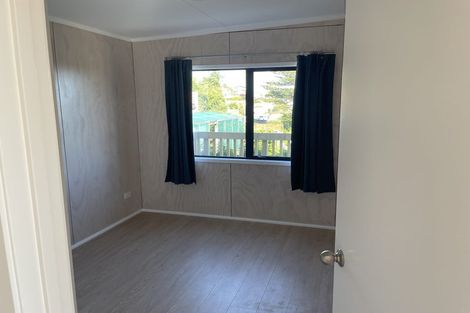 Photo of property in 6a Mount View Place, Waipukurau, 4200