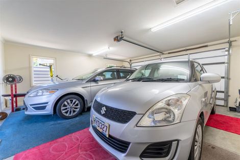 Photo of property in 3a Belfield Street, Waimataitai, Timaru, 7910