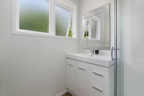 Photo of property in 8 Nikau Street, Springfield, Rotorua, 3015