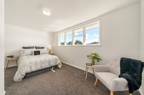 Photo of property in 77 Eastern Hutt Road, Taita, Lower Hutt, 5019