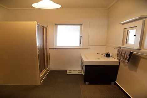 Photo of property in 117 Marlborough Street, Greymouth, 7805