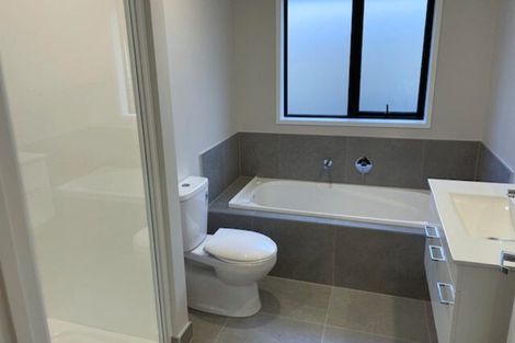 Photo of property in 24 Rongomai Street, Helensville, 0800