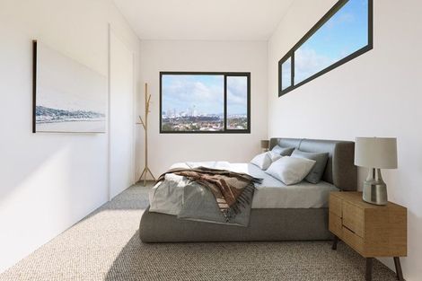 Photo of property in 163 Lake Road, Belmont, Auckland, 0622