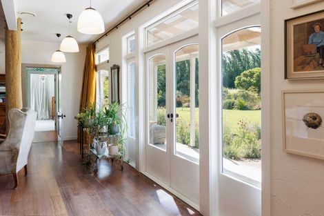 Photo of property in 101 Giffords Road, Rapaura, Blenheim, 7273