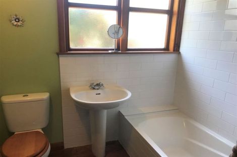 Photo of property in 22 Aldersley Street, Richmond, Christchurch, 8013