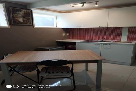 Photo of property in 28 Rotoiti Avenue, Pakuranga Heights, Auckland, 2010