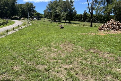 Photo of property in 237 Landlyst Road, Waihi, 3681