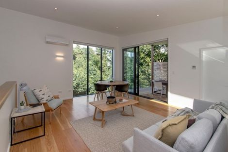 Photo of property in 31 Burns Road, Hospital Hill, Napier, 4110