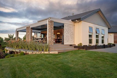 Photo of property in 665d State Highway 2 West, Pikowai, Whakatane, 3194