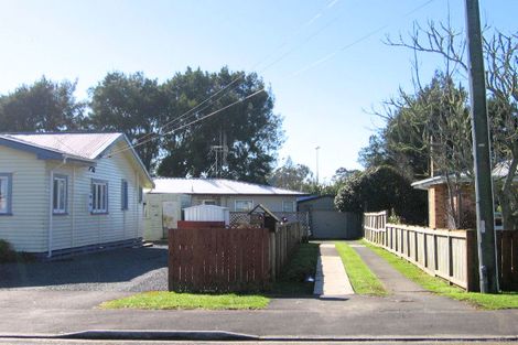 Photo of property in 18b Walsh Street, Forest Lake, Hamilton, 3200