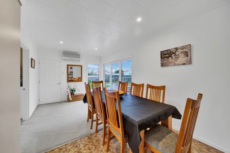 Photo of property in 65 Wilson Street, Hawera, 4610