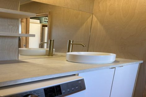 Photo of property in 47 Bowman Road, Whatawhata, Hamilton, 3289