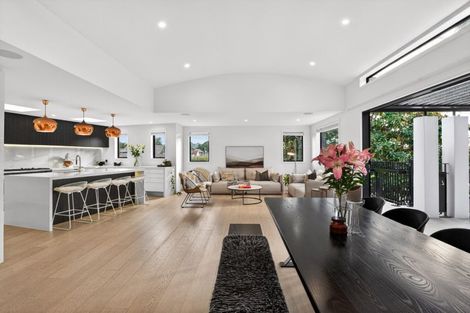 Photo of property in 142 Upland Road, Remuera, Auckland, 1050