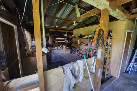 Photo of property in 35 Mataura Road, Waihi, 3610