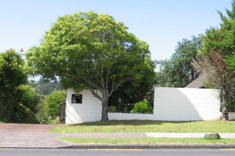 Photo of property in 1/160 Glamorgan Drive, Torbay, Auckland, 0630