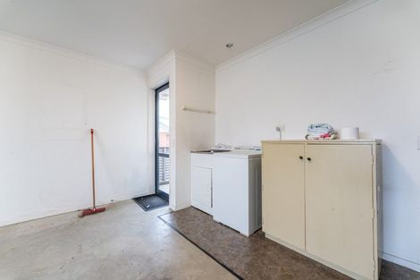 Photo of property in 14 Broadway Avenue, Highfield, Timaru, 7910