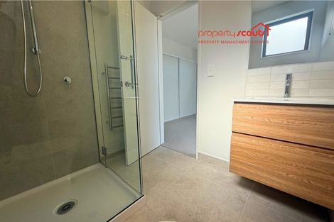 Photo of property in 2/527 Hereford Street, Linwood, Christchurch, 8011