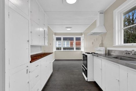 Photo of property in 34 Dunarnan Street, Avonside, Christchurch, 8061