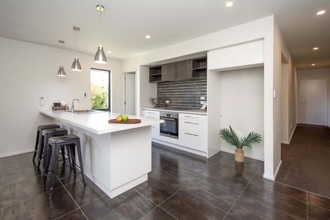 Photo of property in 4 Fifetuscan Way, Lincoln, 7608