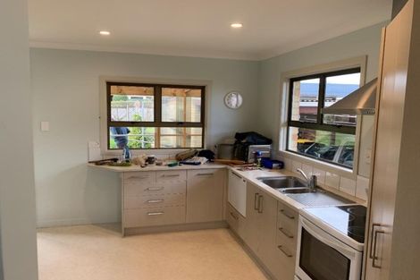 Photo of property in 24 Park Street, Morrinsville, 3300