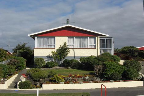 Photo of property in 60 Morgans Road, Glenwood, Timaru, 7910