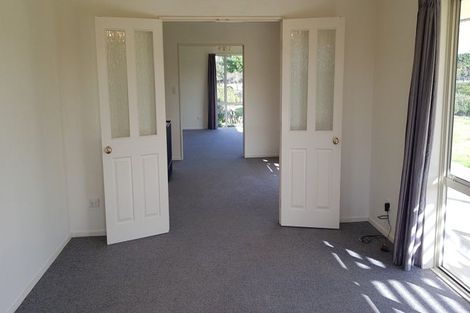 Photo of property in 342 Innes Road, Glasnevin, Amberley, 7482