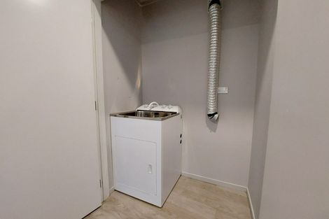 Photo of property in 244 Clyde Street, Hamilton East, Hamilton, 3216