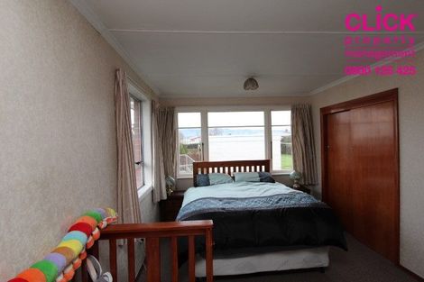 Photo of property in 50 Tay Street, Mosgiel, 9024