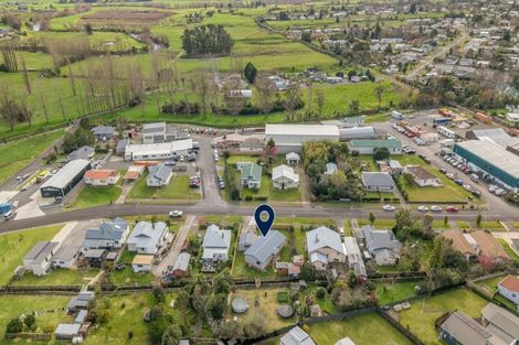 Photo of property in 37 Ema Street, Te Aroha, 3320