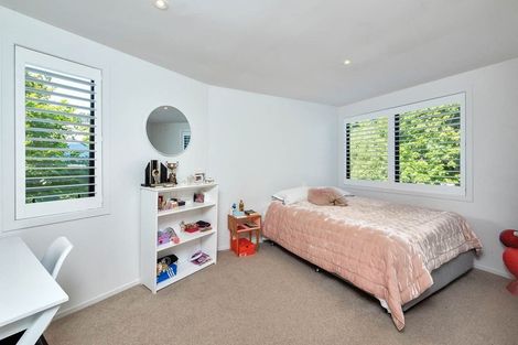 Photo of property in 1/142 Upland Road, Remuera, Auckland, 1050