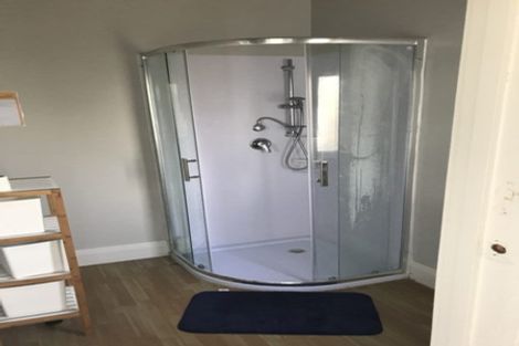 Photo of property in 192 Nith Street, Appleby, Invercargill, 9812