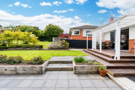 Photo of property in 249 Taieri Road, Wakari, Dunedin, 9010