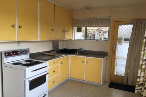 Photo of property in 1/511 Worcester Street, Linwood, Christchurch, 8011