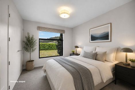 Photo of property in 4 Beagle Lane, Wanaka, 9305