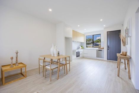 Photo of property in 14 Oopunga Road, Pukekohe, 2120