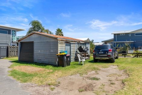 Photo of property in 778a Papamoa Beach Road, Papamoa Beach, Papamoa, 3118