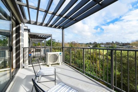 Photo of property in Verdant Lane, 42/269 Rosedale Road, Albany, Auckland, 0632