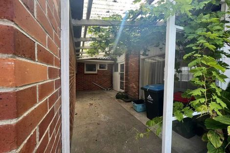 Photo of property in 5 Roxy Terrace, Glendowie, Auckland, 1071